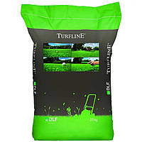 Семена газона Sport C&T DLF-Trifolium, 20 кг