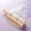 Гідрофільна очищуюча олія-пінка з колагеном Fraijour Retin-Collagen 3D Core Oil to Foam Cleanser 210 мл, фото 3