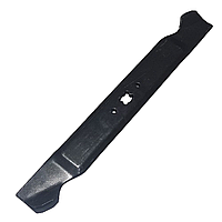 Нож для газонокосилки MTD-46 P, MTD-46 SP.(Аналог)