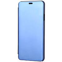 Чохол-книжка Clear View Standing Cover для Huawei Y5p