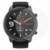 Amazfit GTR Lite 47mm