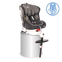 Автокрісло Lorelli Roto Isofix (0-36 кг)