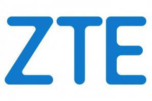 ZTE