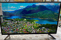 Телевизор Samsung 42" Smart TV Android 13 ,4K