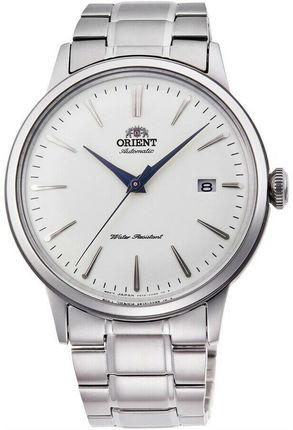 Чоловічий Годинник ORIENT Automatic AC0005S10B