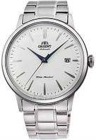 Мужские Часы ORIENT Automatic AC0005S10B