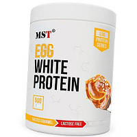 Яичный Протеин EGG White Protein MST 500г Соленая карамель (29288005)