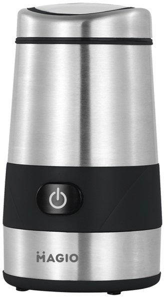 Кавомолка (MG-202), 60 г, MAGIO, Арт.47607