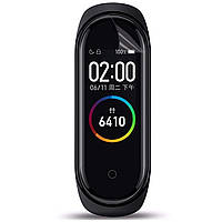 Xiaomi Mi Band 3/4