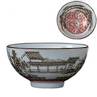 Піала для чаю, чайна піала 110 мл FD-p01