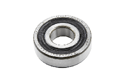 Підшипник кульковий SKF 6305-2RS (25*62*17)