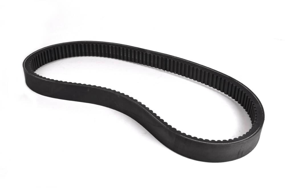 Клиновий ремінь 51 x 1930 мм для CLAAS Bass Polska DZ CR-628630