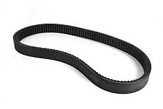 Клиновий ремінь 51 x 1930 мм для CLAAS Bass Polska DZ CR-628630