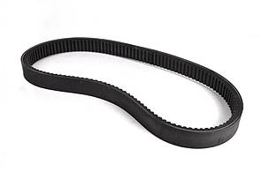 Клиновий ремінь 51 x 1930 мм для CLAAS Bass Polska DZ CR-628630, фото 1
