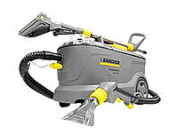 Миючий пилосос Karcher Puzzi 10/1 Edition (1.100-131.0)