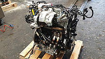 M9R 832 Двигун, фото 5