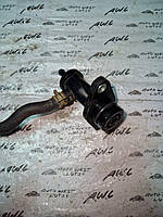 Клапан перепускной Acura RDX (TB1) K23A1 2.3 бензин турбо 36164-RWC-A01