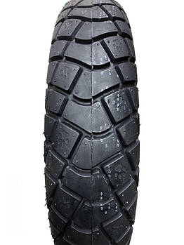 Покришка 3.00-10 TL DELI TIRE