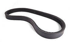 Клиновий ремінь 55 x 1900 мм для CLAAS Bass Polska DZ CR-644177