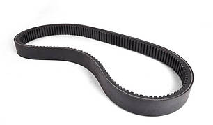 Клиновий ремінь 55 x 1900 мм для CLAAS Bass Polska DZ CR-644177, фото 1
