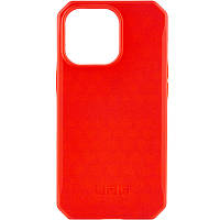 Чехол UAG OUTBACK BIO для Apple iPhone 13 Pro (6.1")