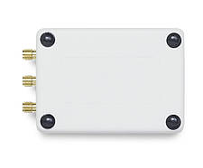 ETTUS USRP B200mini (1X1, 70 МГц - 6 ГГц) SDR трансивер Б/В, фото 4