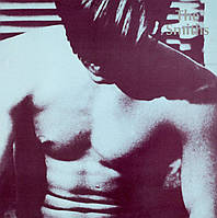 Виниловая пластинка The Smiths Smiths LP