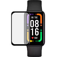 Xiaomi Redmi Smart Band Pro