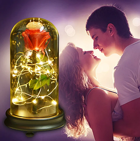 Подарунки для жінок