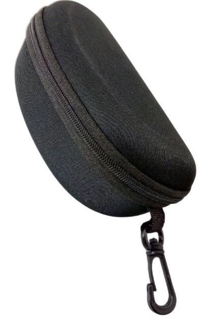 Футляр чехол для окуляр, фото 1