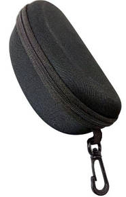 Тактичні окуляри