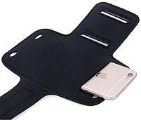 Спортивний чохол Smart на руку для телефону, фото 6