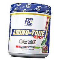 Аминокислоты Amino-Tone plus EAA Ronnie Coleman 540г Вишневый лимонад (27159005)