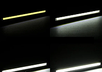 Ліхтар акумуляторний 821 для кемпінгу з магнітом, фото 6