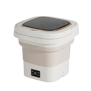 Товари для дому