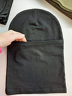 Балаклава / підшоломник, фото 5