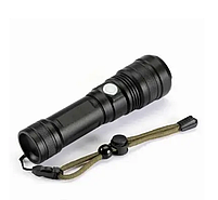 Ліхтар ручний BL-1827 P90, фото 3