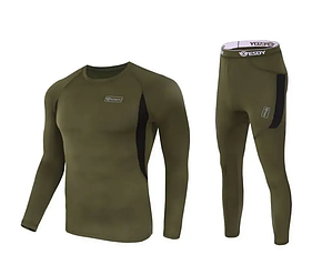 Тактичні футболки, ремені, балаклаві