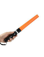 Акумуляторний ліхтарик SANDA SD-0558, фото 3