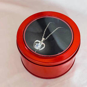 Подарунки та сувеніри