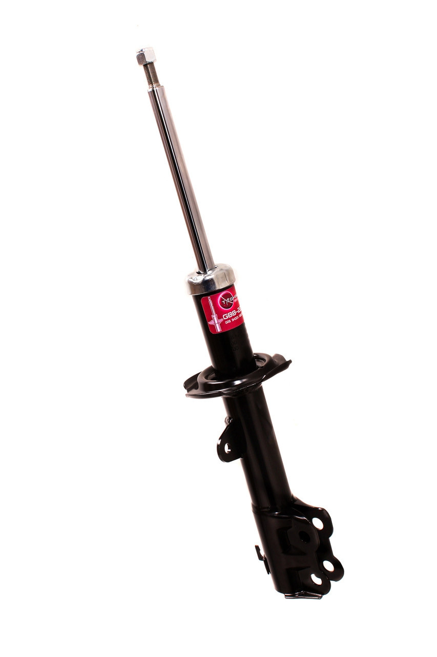 Изображение Стійка амортизатора передня права Tashiko G88-228 Стійка амортизатора передня права Tashiko G88-228
