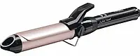 Плойка Babyliss черная (C332E)