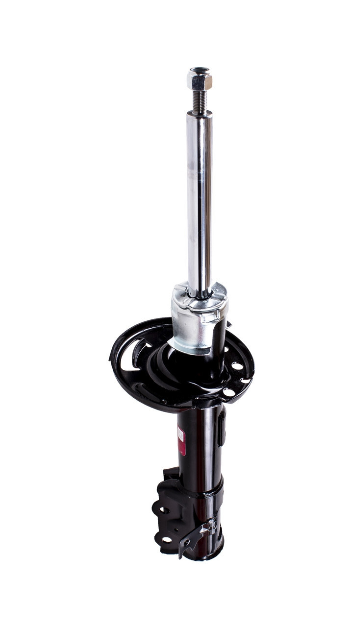 Стійка амортизатора передня права Tashiko G99-785