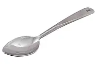Ложка столова Hammer Empire EM4727 L 20 см (шт)