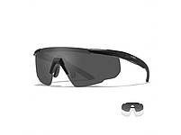 Туристичні окуляри антиблікові, фото 2