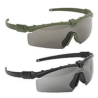 Туристичні окуляри антиблікові, фото 3