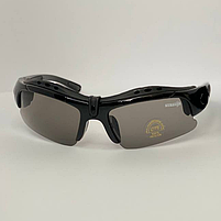 Туристичні окуляри антиблікові, фото 5