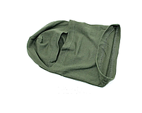 Балаклава / підшоломник, фото 2