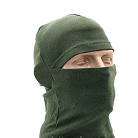 Балаклава / підшоломник, фото 4