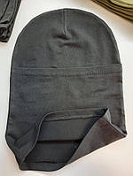 Балаклава / підшоломник, фото 7